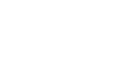 Aikyathil
