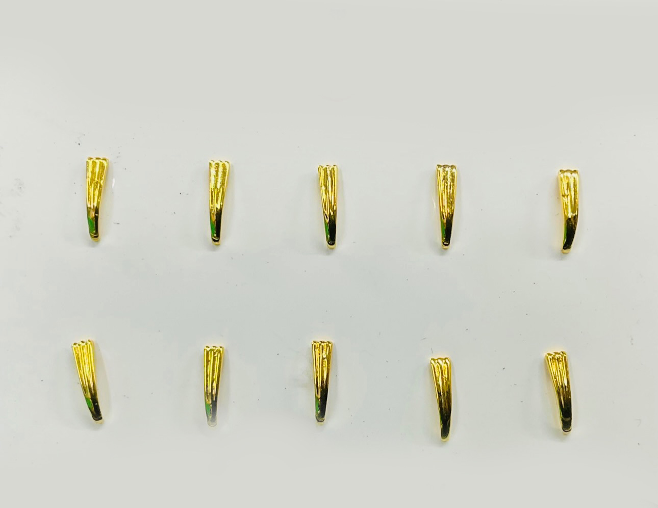 stud-10