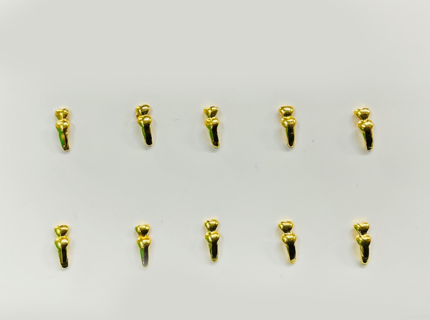 stud-11