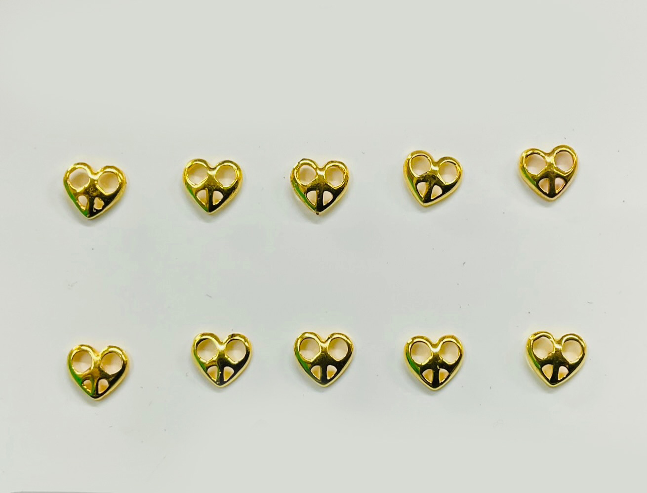 stud-5