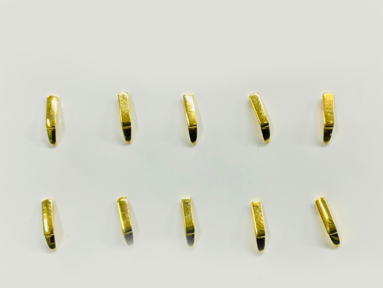 stud-6